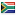 websurveys.co.za hosted country